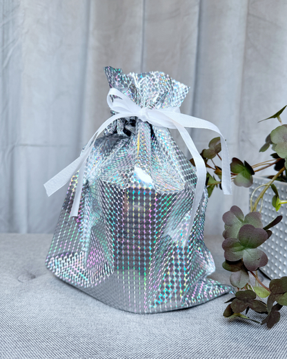 QuickWrap – Pakk inn gaver på sekunder